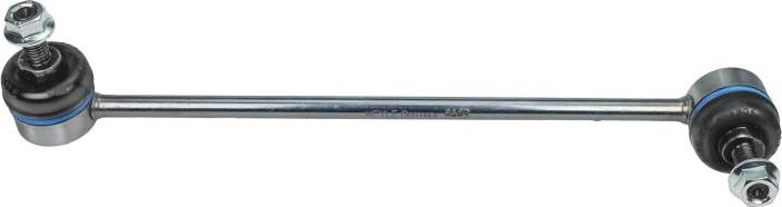 Meyle 316 060 0045/HD - Entretoise / tige, stabilisateur droxauto.com