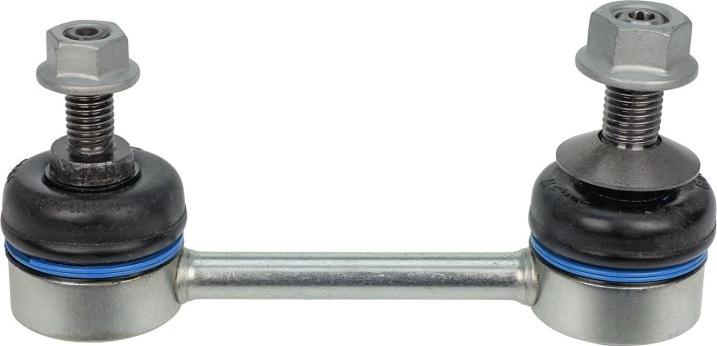 Meyle 316 060 0048/HD - Entretoise / tige, stabilisateur droxauto.com