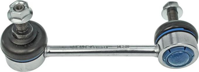 Meyle 316 060 0043/HD - Entretoise / tige, stabilisateur droxauto.com