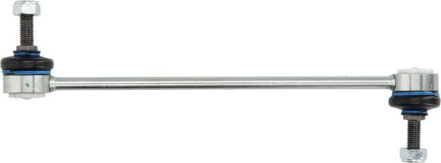 Meyle 316 060 0062 - Entretoise / tige, stabilisateur droxauto.com