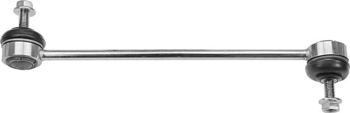Meyle 316 060 0002/HD - Entretoise / tige, stabilisateur droxauto.com