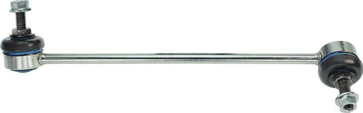 Meyle 316 060 0019/HD - Entretoise / tige, stabilisateur droxauto.com