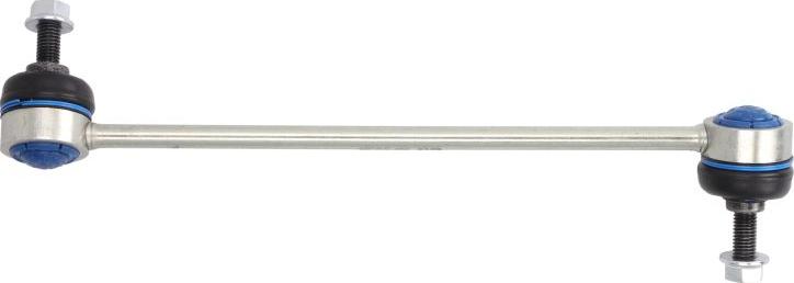 Meyle 316 060 0016/HD - Entretoise / tige, stabilisateur droxauto.com