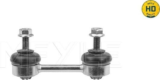 Meyle 316 060 0011/HD - Entretoise / tige, stabilisateur droxauto.com