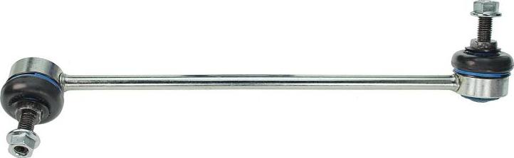 Meyle 316 060 0018/HD - Entretoise / tige, stabilisateur droxauto.com