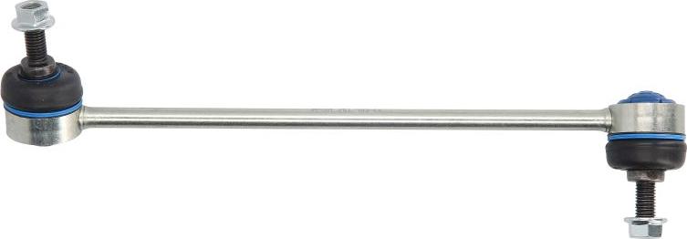 Meyle 316 060 0017/HD - Entretoise / tige, stabilisateur droxauto.com