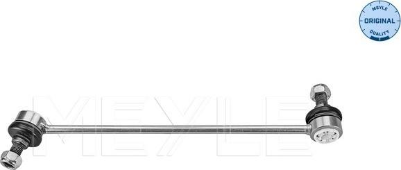 Meyle 316 060 0083 - Entretoise / tige, stabilisateur droxauto.com