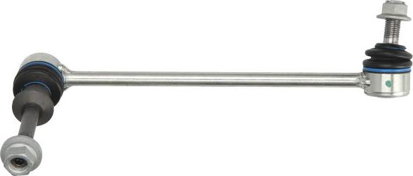 Meyle 316 060 0036 - Entretoise / tige, stabilisateur droxauto.com