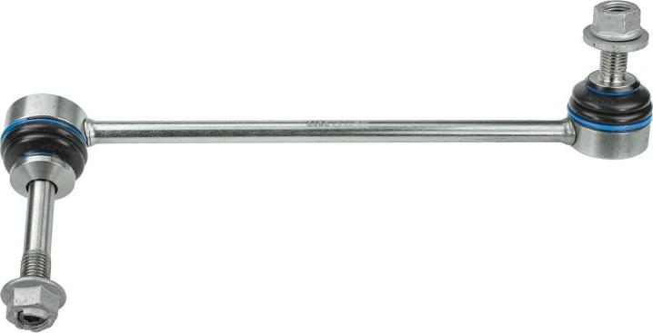 Meyle 316 060 0030/HD - Entretoise / tige, stabilisateur droxauto.com