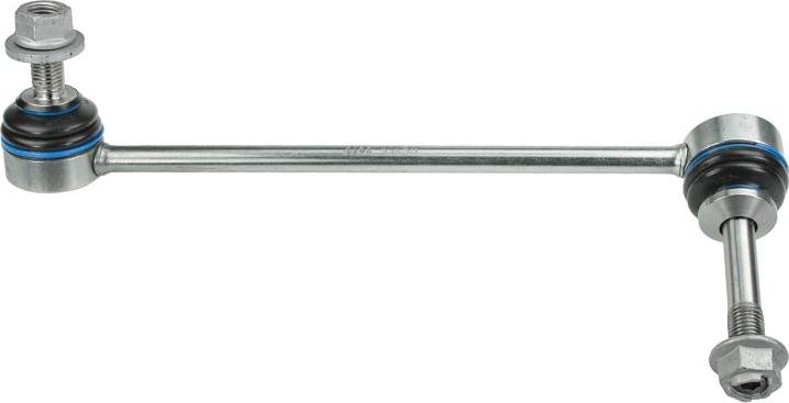 Meyle 316 060 0031/HD - Entretoise / tige, stabilisateur droxauto.com