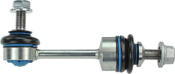 Meyle 316 060 0029/HD - Entretoise / tige, stabilisateur droxauto.com