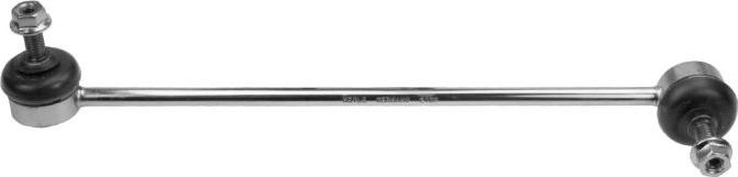 Meyle 316 060 0026/HD - Entretoise / tige, stabilisateur droxauto.com