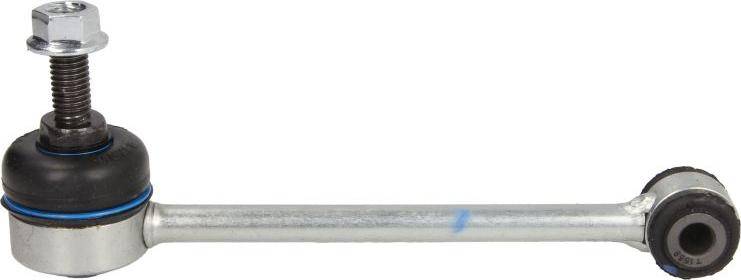 Meyle 316 060 0020/HD - Entretoise / tige, stabilisateur droxauto.com