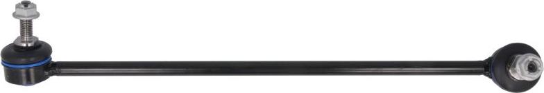 Meyle 316 060 0102/HD - Entretoise / tige, stabilisateur droxauto.com