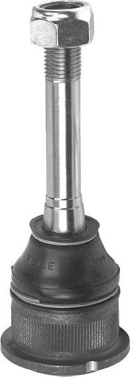 Meyle 316 010 4306 - Rotule de suspension droxauto.com