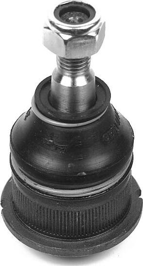 Meyle 316 010 4307 - Rotule de suspension droxauto.com