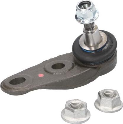 Meyle 316 010 0009 - Rotule de suspension droxauto.com