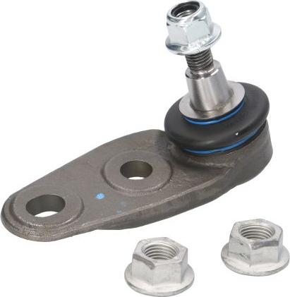 Meyle 316 010 0010 - Rotule de suspension droxauto.com