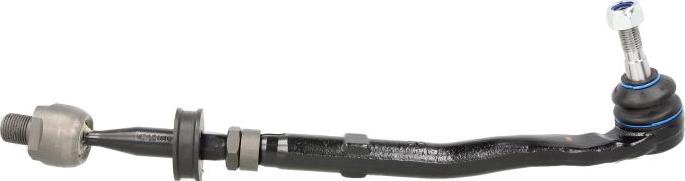 Meyle 316 030 4354 - Barre de connexion droxauto.com