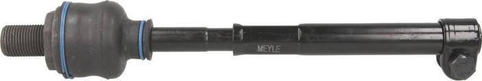 Meyle 316 030 4305 - Rotule de direction intérieure, barre de connexion droxauto.com