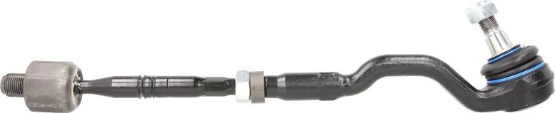 Meyle 316 030 0009 - Barre de connexion droxauto.com