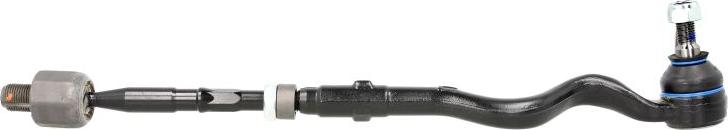 Meyle 316 030 0004 - Barre de connexion droxauto.com