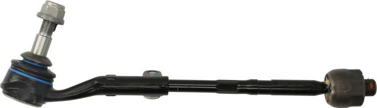 Meyle 316 030 0012/HD - Barre de connexion droxauto.com