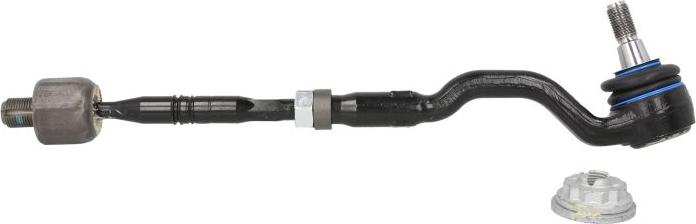 Meyle 316 030 0021 - Barre de connexion droxauto.com