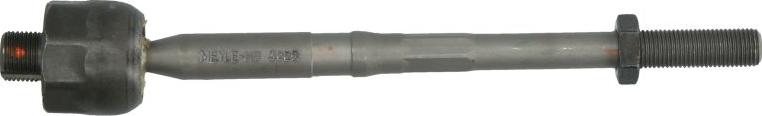 Meyle 316 031 0018/HD - Rotule de direction intérieure, barre de connexion droxauto.com