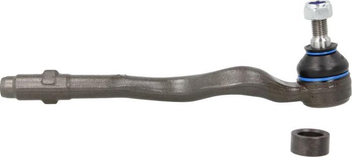 Meyle 316 020 4604 - Rotule de barre de connexion droxauto.com