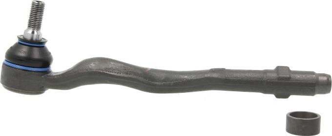 Meyle 316 020 4603 - Rotule de barre de connexion droxauto.com