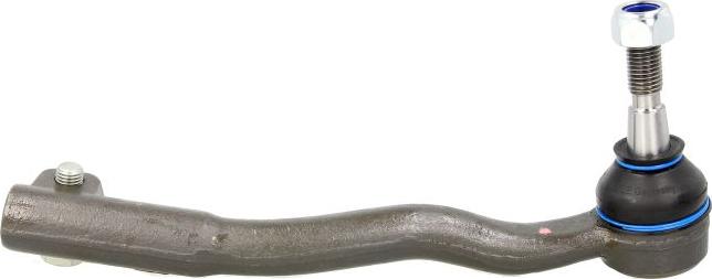 Meyle 316 020 4374 - Rotule de barre de connexion droxauto.com