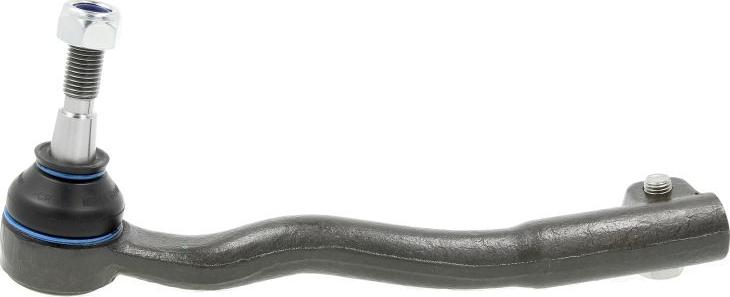 Meyle 316 020 4375 - Rotule de barre de connexion droxauto.com