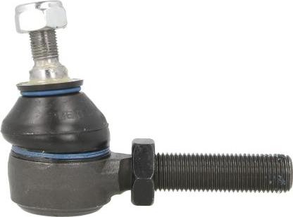 Meyle 316 020 4215 - Rotule de barre de connexion droxauto.com