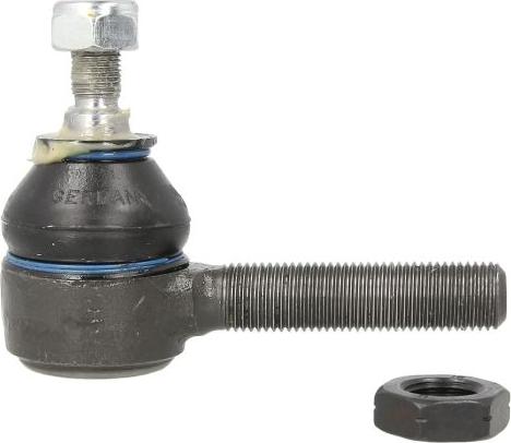 Meyle 316 020 4216 - Rotule de barre de connexion droxauto.com