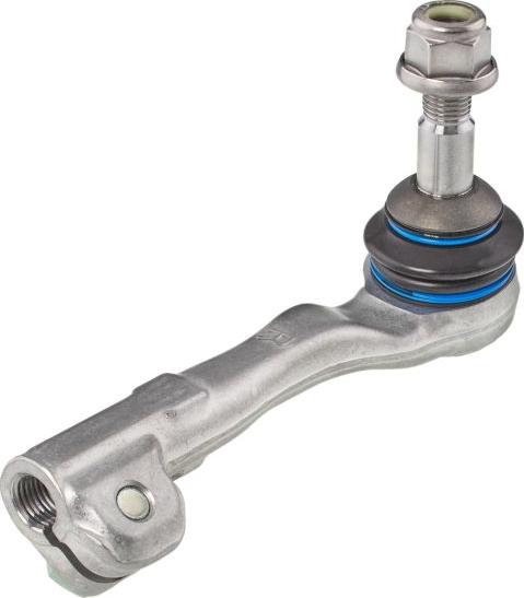 Meyle 316 020 0044/HD - Rotule de barre de connexion droxauto.com