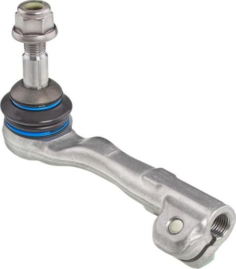 Meyle 316 020 0045/HD - Rotule de barre de connexion droxauto.com