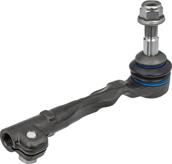 Meyle 316 020 0043/HD - Rotule de barre de connexion droxauto.com