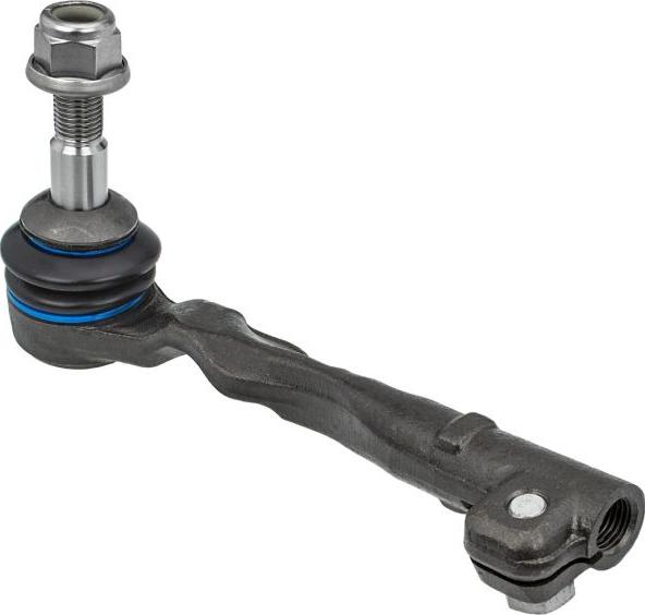 Meyle 316 020 0042/HD - Rotule de barre de connexion droxauto.com