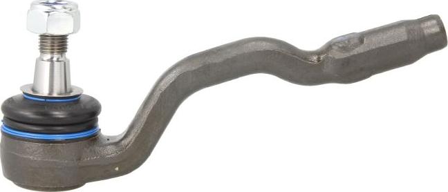 Meyle 316 020 0006 - Rotule de barre de connexion droxauto.com