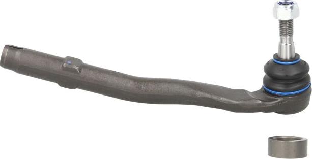 Meyle 316 020 0003 - Rotule de barre de connexion droxauto.com