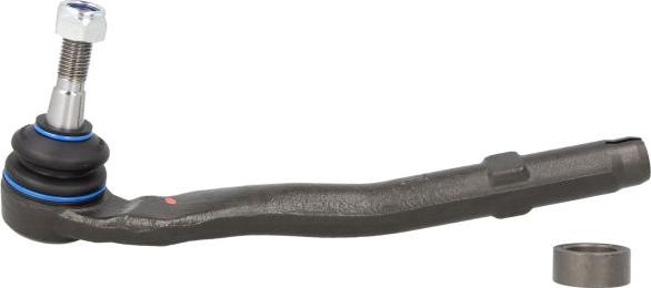 Meyle 316 020 0002 - Rotule de barre de connexion droxauto.com