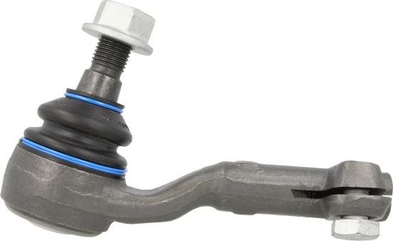 Meyle 316 020 0010 - Rotule de barre de connexion droxauto.com
