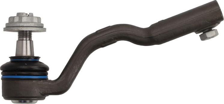 Meyle 316 020 0034/HD - Rotule de barre de connexion droxauto.com