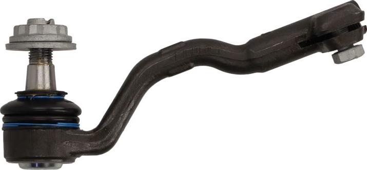 Meyle 316 020 0035/HD - Rotule de barre de connexion droxauto.com