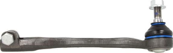 Meyle 316 020 0021 - Rotule de barre de connexion droxauto.com