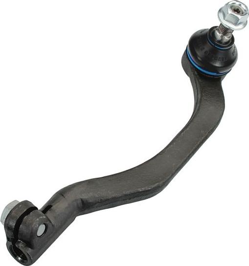 Meyle 316 020 0022 - Rotule de barre de connexion droxauto.com