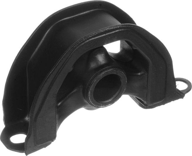 Meyle 31-14 508 0044 - Support moteur droxauto.com