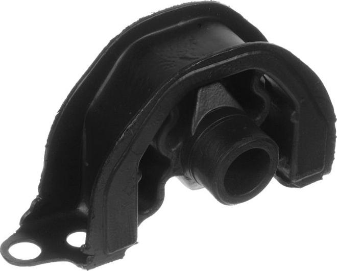 Meyle 31-14 508 0045 - Support moteur droxauto.com