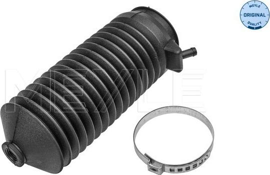 Meyle 31-14 620 0000 - Jeu de joints-soufflets, direction droxauto.com